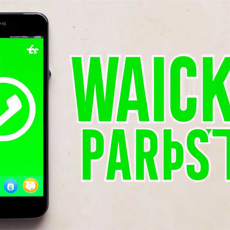 Lösungen für das Problem mit WhatsApp-Abstürzen auf dem iPhone & Android