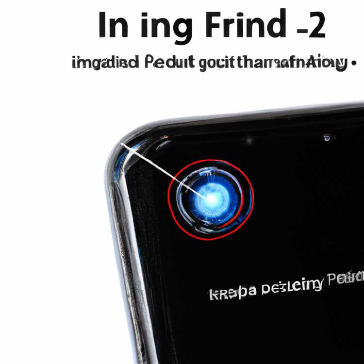 Lösung für das Problem mit dem nicht funktionierenden Fingerabdrucksensor des Samsung S23 finden
