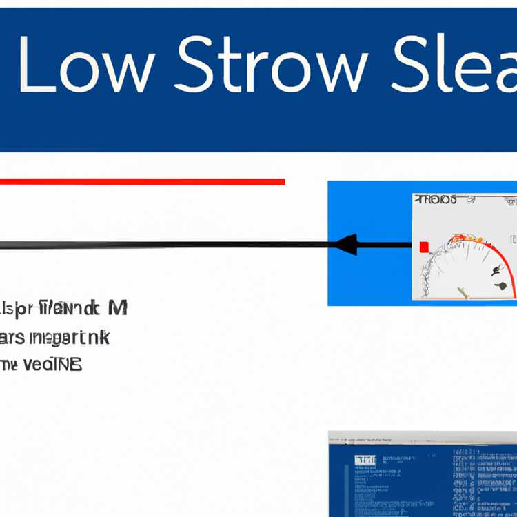 Wie man die langsame LAN-Geschwindigkeit unter Windows 11 behebt und verbessert