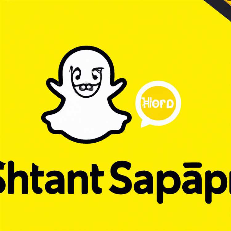 So bekommst du dein gehacktes Snapchat-Konto zurück: Schritt-für-Schritt Anleitung