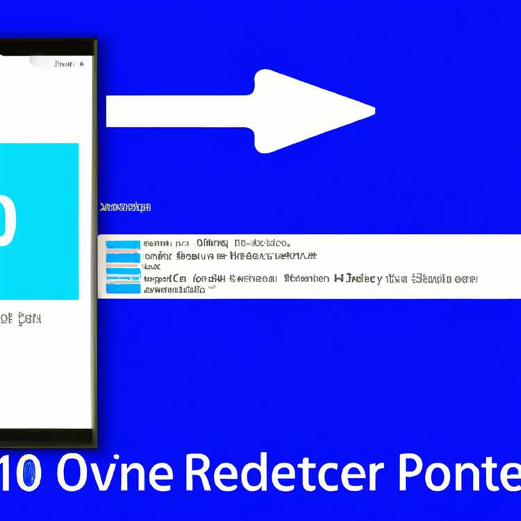OneDrive-Platzhalter in Windows 10: Kommen sie zurück?