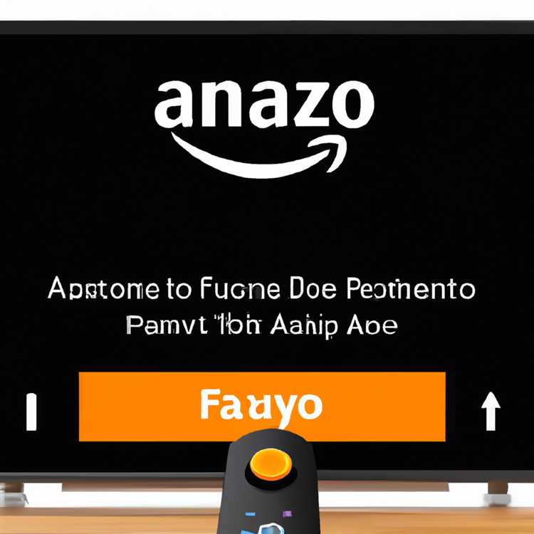 So deaktivieren Sie die automatische Wiedergabe auf Ihrem Amazon Fire TV