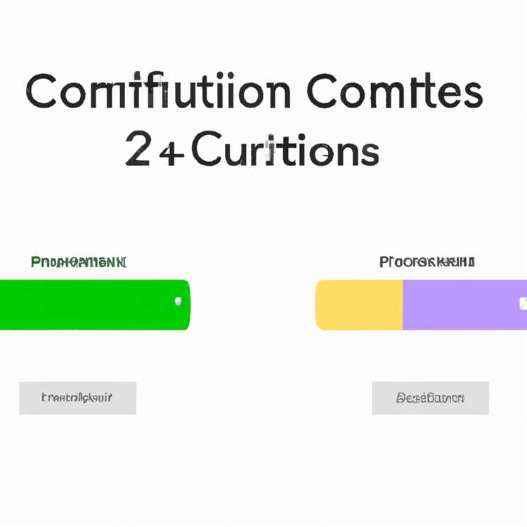 5. Weitere Optionen