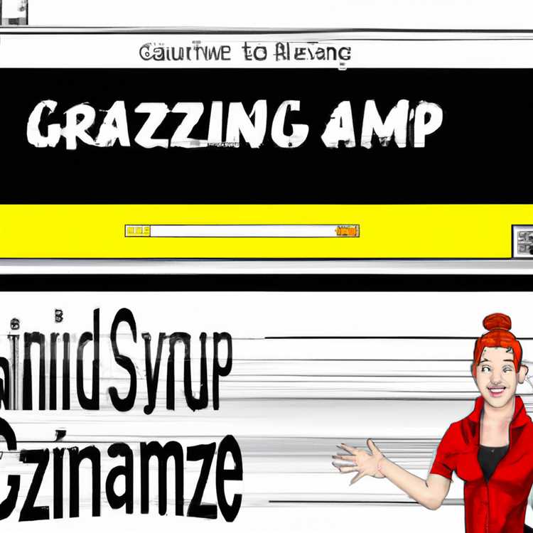  Schritt-für-Schritt-Anleitung für das Erstellen eines YouTube-Banners mit GIMP: 