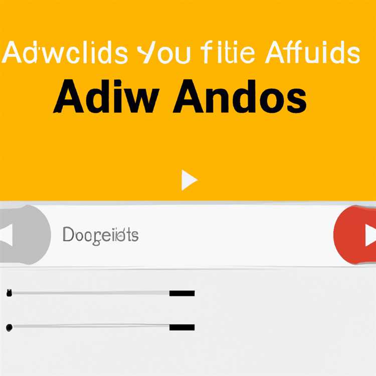 Methode 2: Audio zu Google Slides über das Web hinzufügen