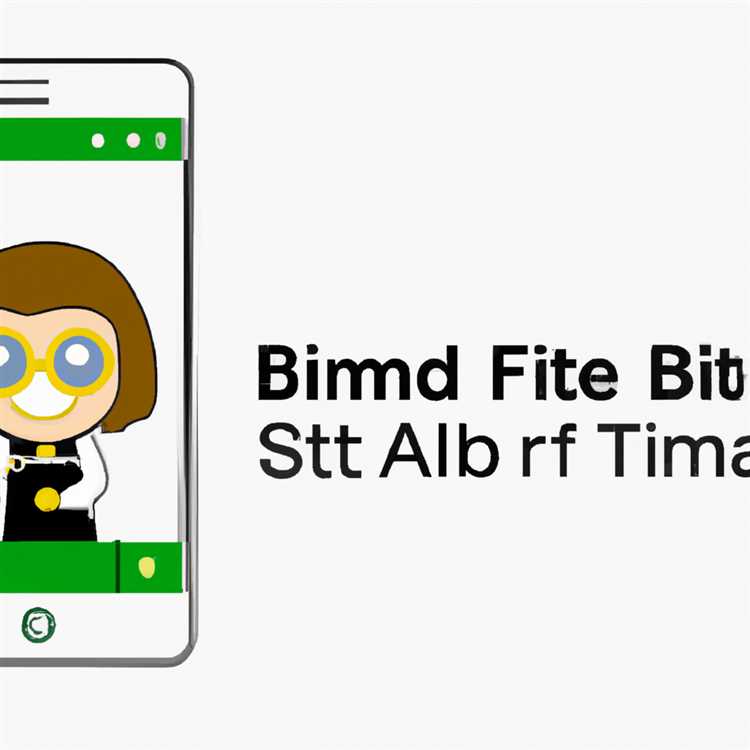 Bitmoji in Google Slides einfügen