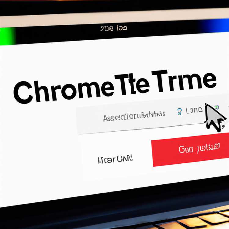 So fügen Sie eine Zahlungsmethode in Google Chrome auf dem Desktop und Mobilgerät hinzu