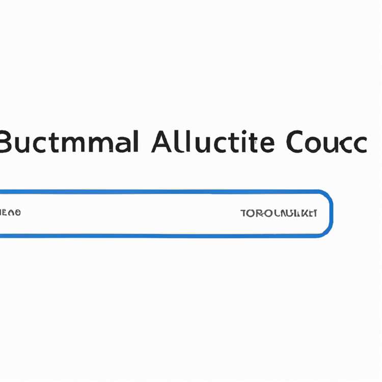 Wie Sie CC oder BCC automatisch in Outlook 365 Sitzungen hinzufügen können