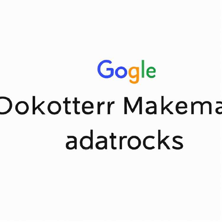 3. Wasserzeichen in Google Docs-Dateien