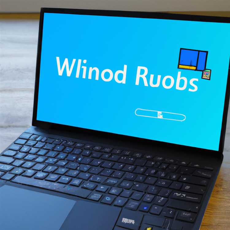 Schritt 2: Herunterladen und Einrichten einer virtuellen Windows 10-Umgebung