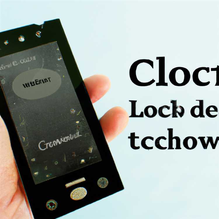 So können Sie das offizielle ClockworkMod Touch Recovery auf Ihrem HTC One X, One S installieren.