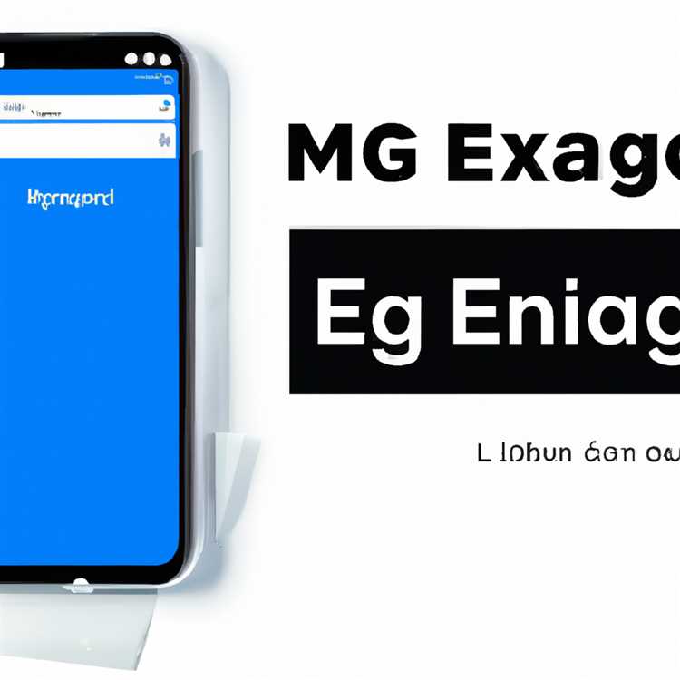 Anleitung zur Installation von Microsoft Edge auf Mac und iPhone - Ein praktischer Leitfaden für Benutzer