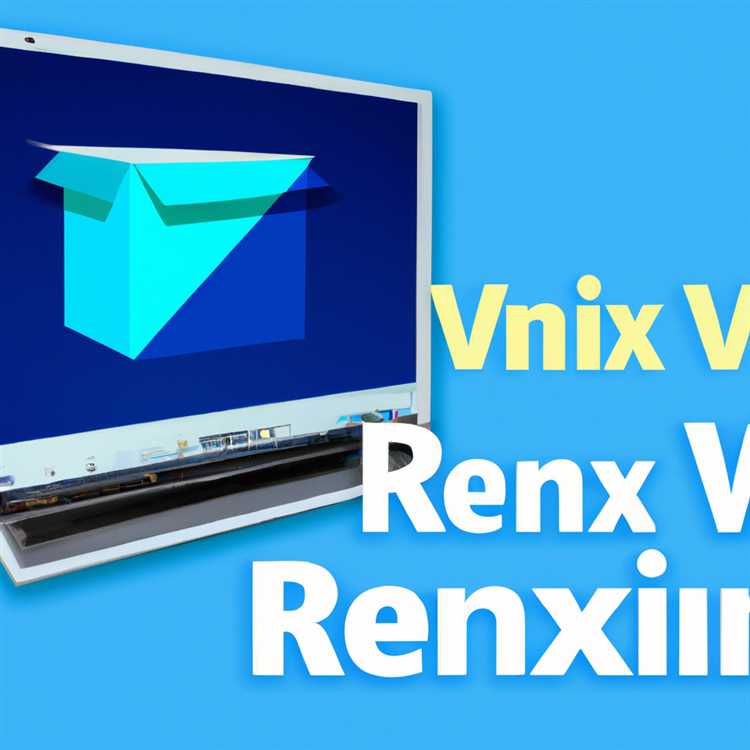 Schritt 1: Remix OS ISO herunterladen