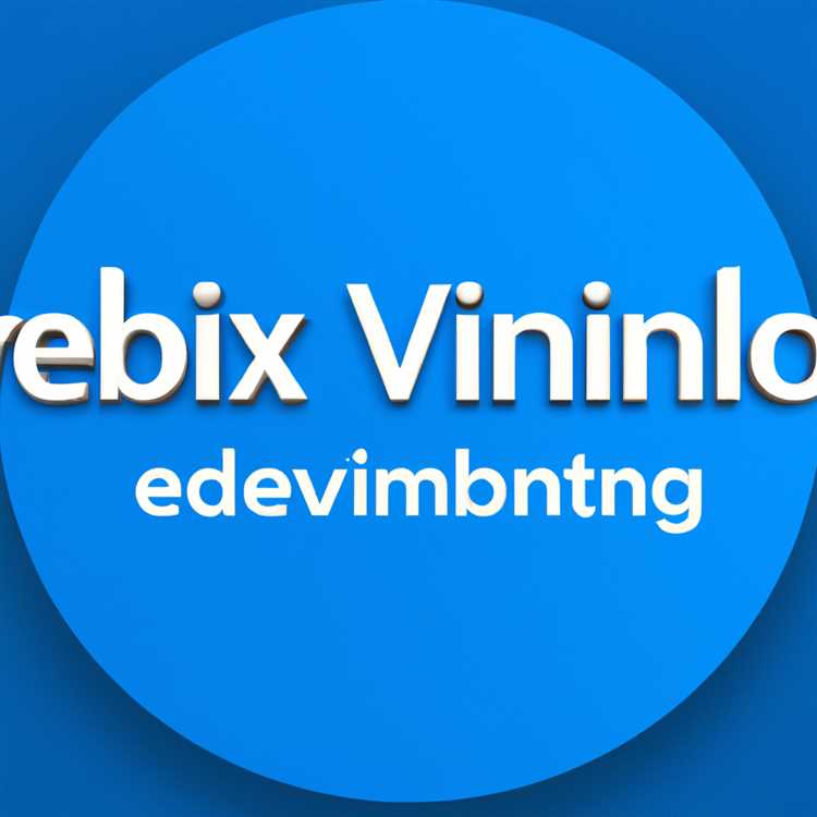 So installieren Sie Remix OS in VirtualBox - Schritt-für-Schritt-Anleitung
