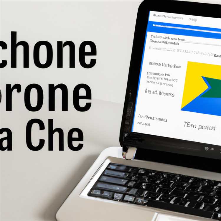 So konfigurieren Sie Ihr Chromebook für Ihr Lernhelfer