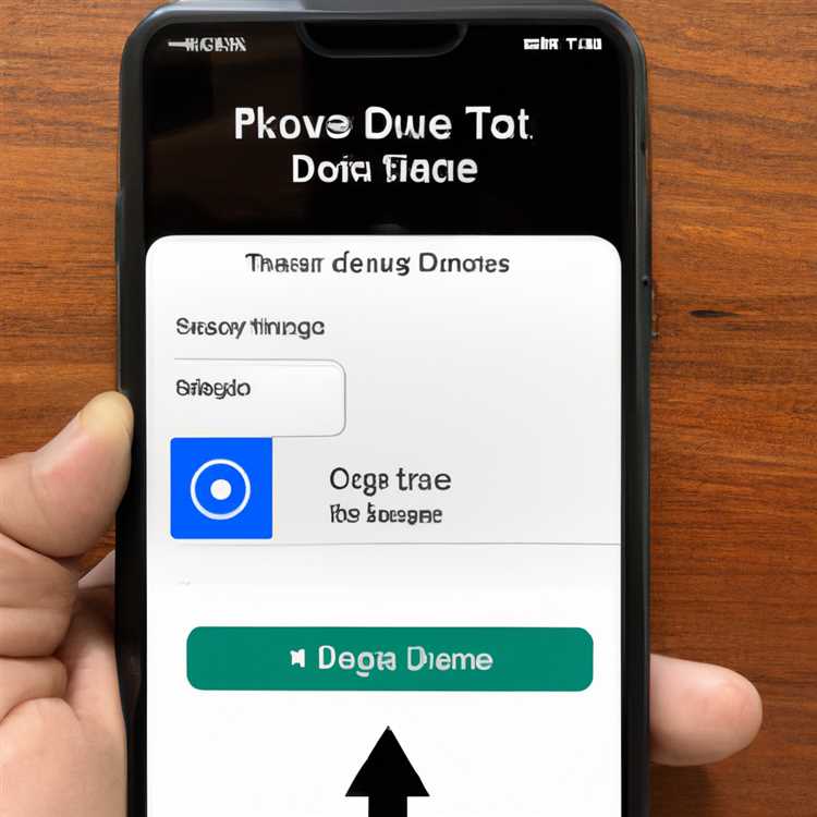 Wie kann man Dateien von Google Drive auf das Kameraroll des iPhones herunterladen? 3 Methoden erklärt.