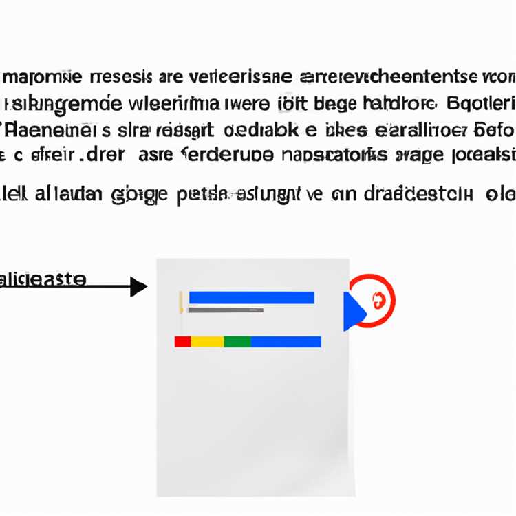 Zugriff auf Ihre erstellten Dokumente