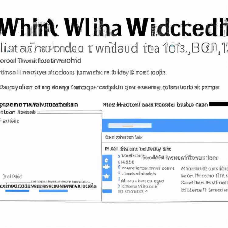 Wie man die gesamte Wikipedia herunterlädt und speichert