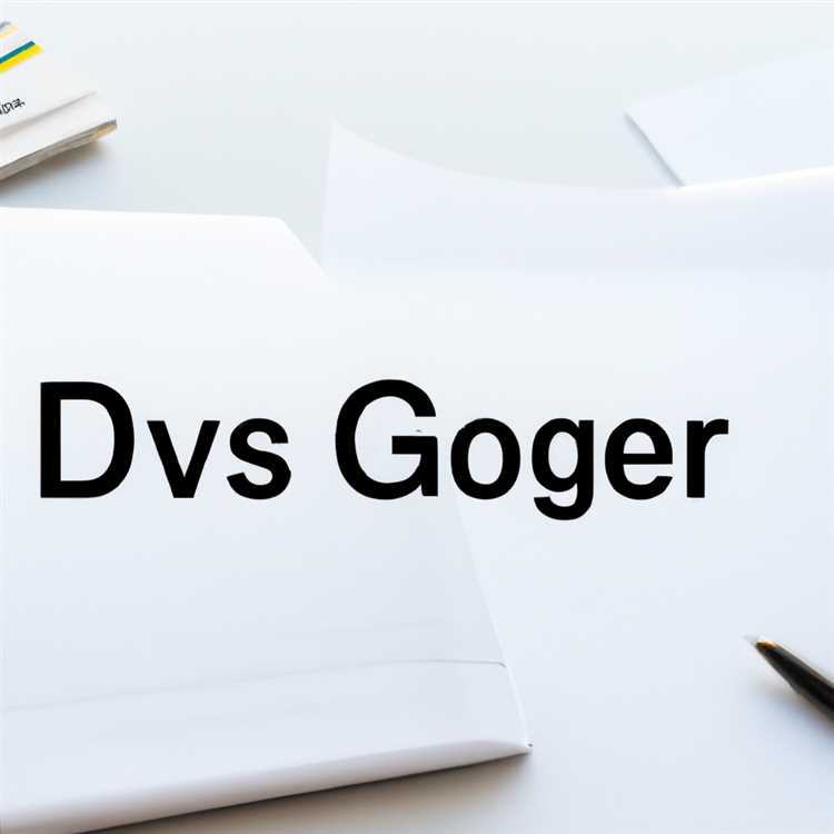 Optimieren Sie Ihre Verwendung der Pageless-Ansicht in Google Docs.