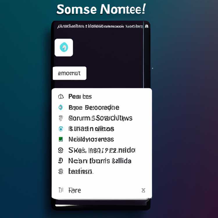Wie Sie Nova Launcher mit Sesame Shortcuts optimal für die universelle Android-Suche nutzen können
