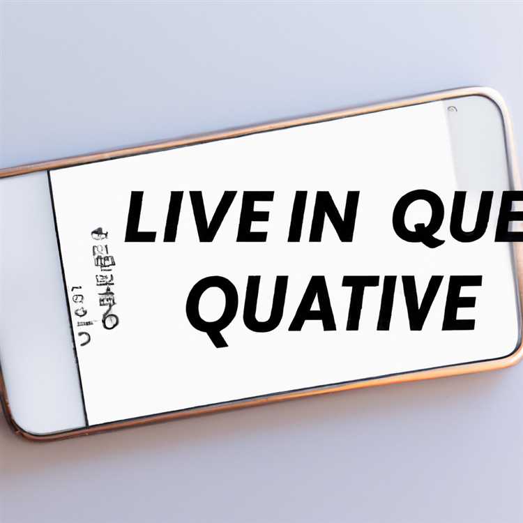 Tipps und Tricks zur Verwendung von Quick Actions mit Live Text auf dem iPhone.