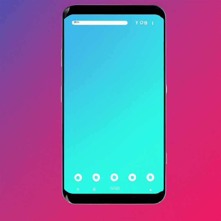 Wie funktioniert AI Wallpaper auf Android 14?