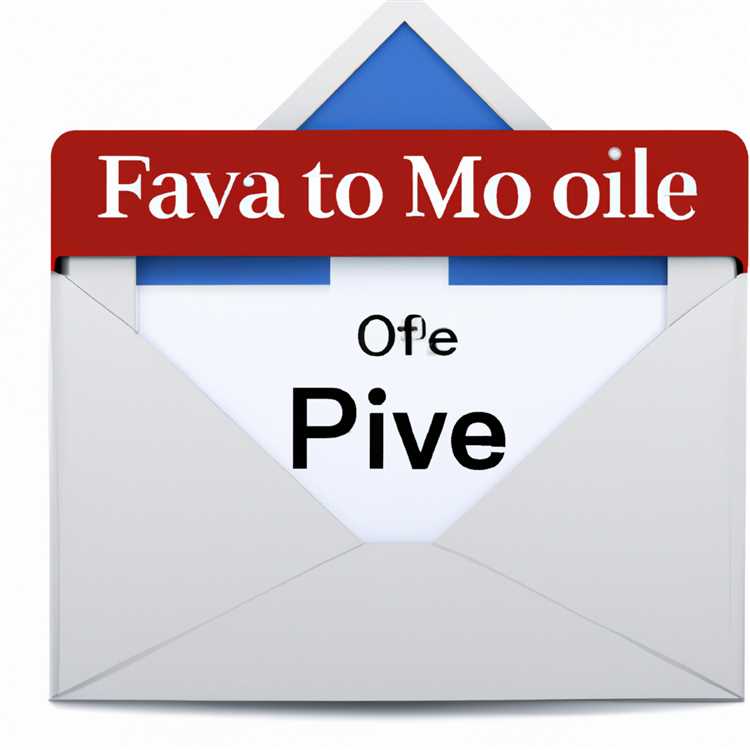 So speichern Sie eine E-Mail als PDF in Gmail