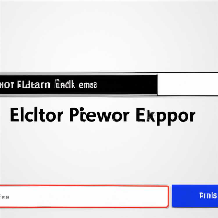 Schritt 1: Öffnen Sie den Datei-Explorer