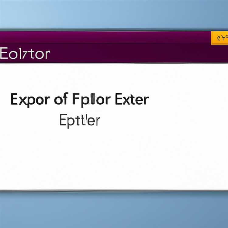 So stellen Sie das klassische Datei-Explorer-Menüband in Windows 11 wieder her