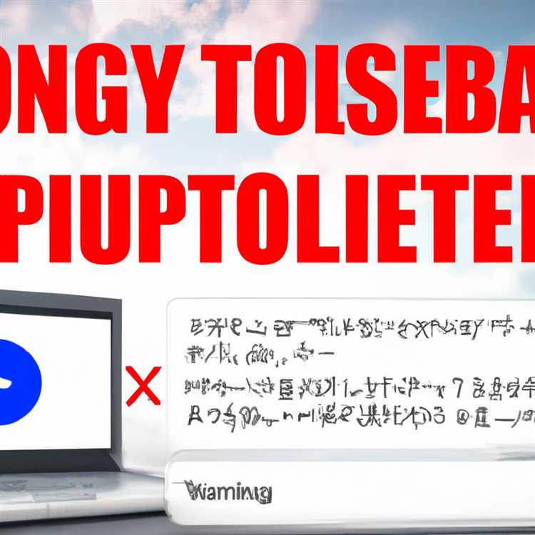 So stoppen Sie YouTube, Video-Titel zu übersetzen