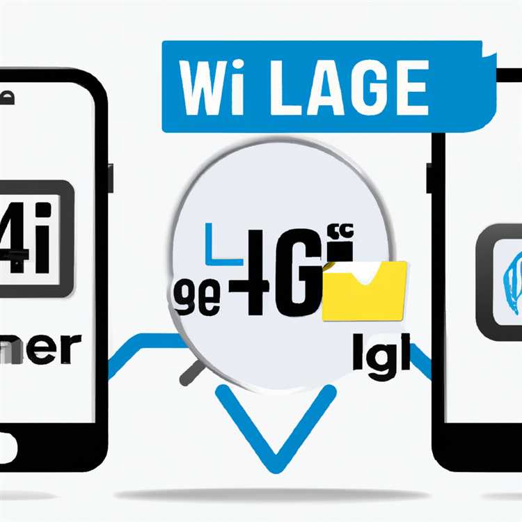 Dateien auf der SD-Karte mit 4G LTE Mobile Wi-Fi über das Telefon und das neue Logo über die Web-Management-Schnittstelle teilen