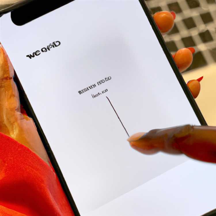 So unterschreiben Sie PDFs in Adobe Acrobat Reader auf dem iPhone und Mac