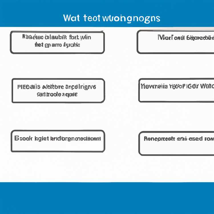 1. Verwenden Sie die Internet Explorer-Steuerung, um das Löschen von Cookies und Verlauf zu beschränken