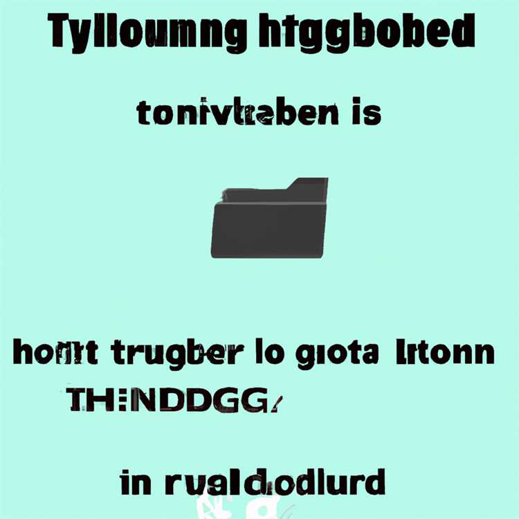 3. Ihren Blog auf Tumblr verbergen