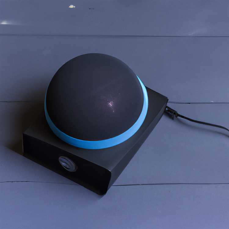 So verwandeln Sie einen gewöhnlichen Lautsprecher in einen Bluetooth-Lautsprecher!