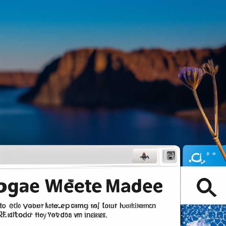 Eine Anleitung zum Annotieren von Bildern mit dem Web Capture-Tool in Microsoft Edge
