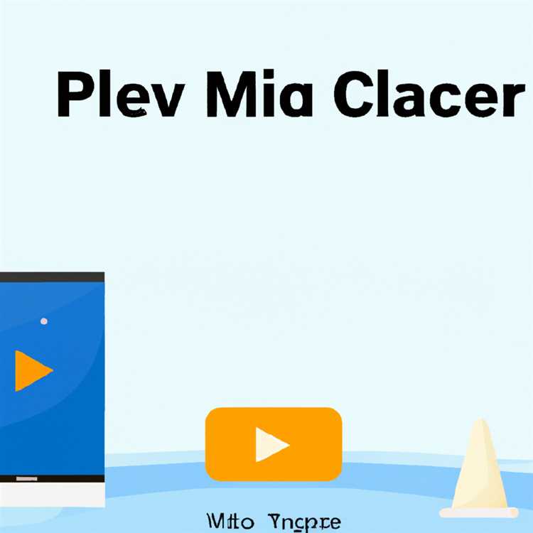 Installation des VLC Media Players auf Android TV