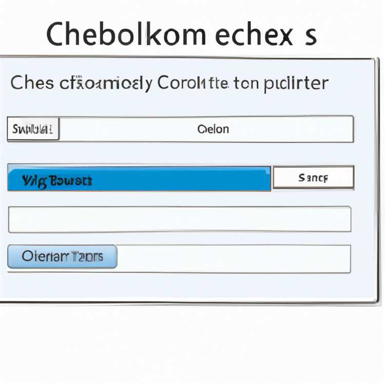 Anleitung zur Verwendung von Kontrollkästchen im Windows 7 Explorer zur Auswahl von Elementen