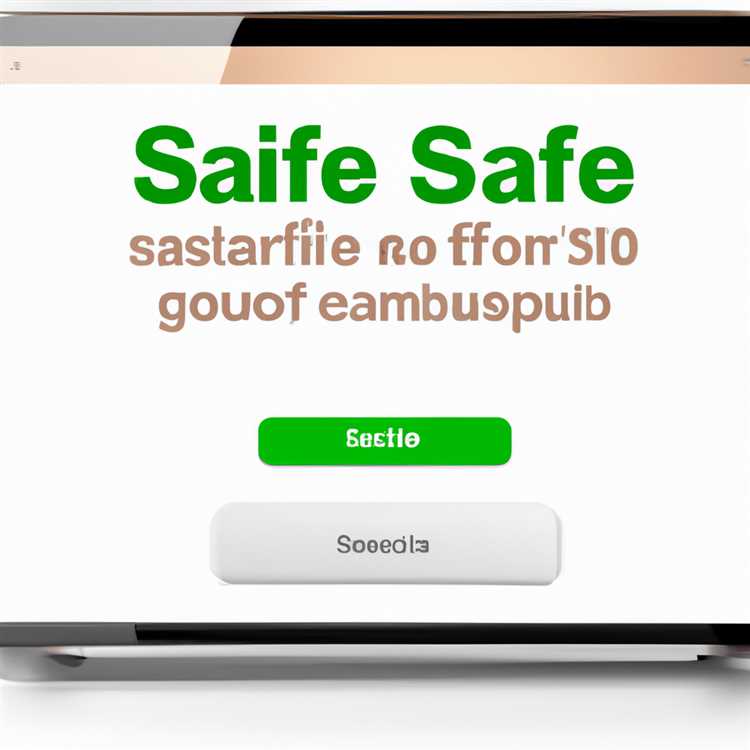 So verwenden Sie Safari-Tabgruppen: 92 € Zahlung von Apple