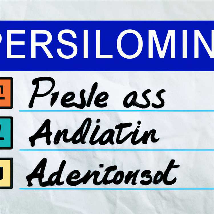 Wie Sie die richtige E-Mail-Adresse für Ihr Unternehmen wählen