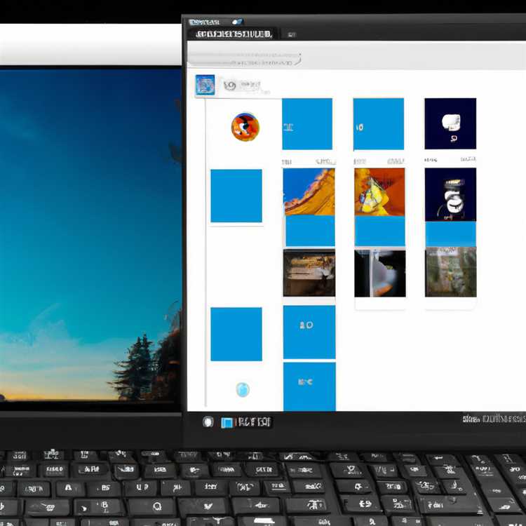 So ändern Sie den Speicherort von Screenshots auf Ihrem Windows 11 Betriebssystem