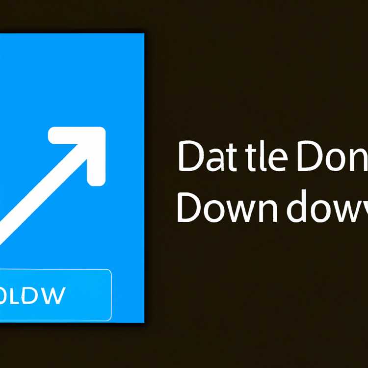 So ändern Sie den Standard-Download-Speicherort in Windows 10 schnell und einfach