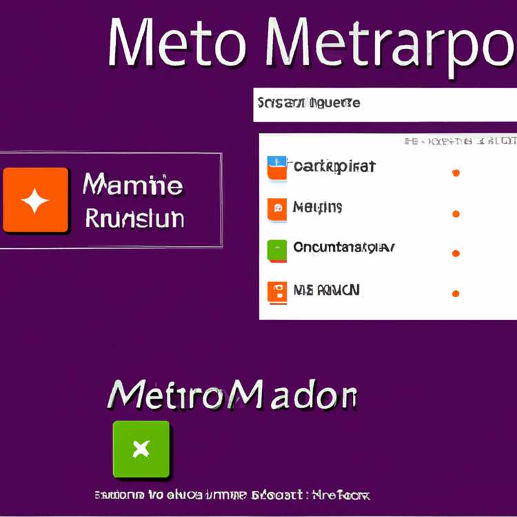 Wie ändert man den Standardspeicherort von Metro-Apps in Windows 8?