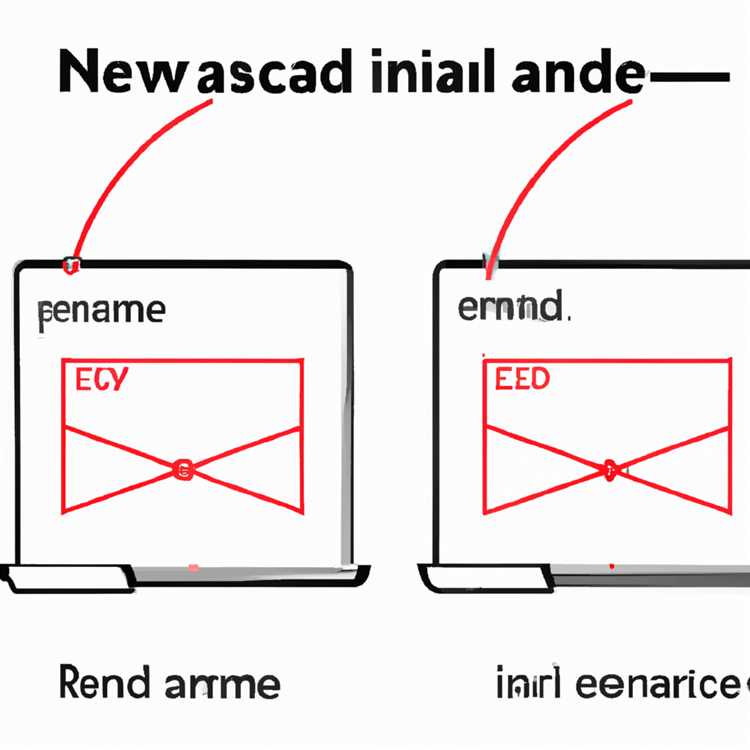 Verwendung von Fotosizer