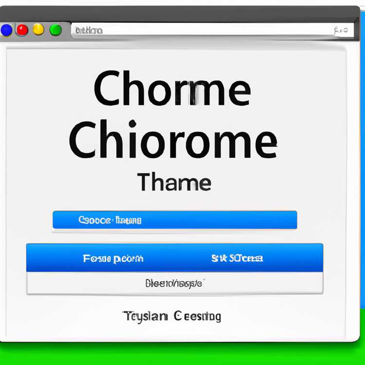 Google Chrome