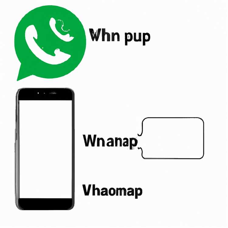 Methoden zum Überprüfen Ihrer WhatsApp-Nummer