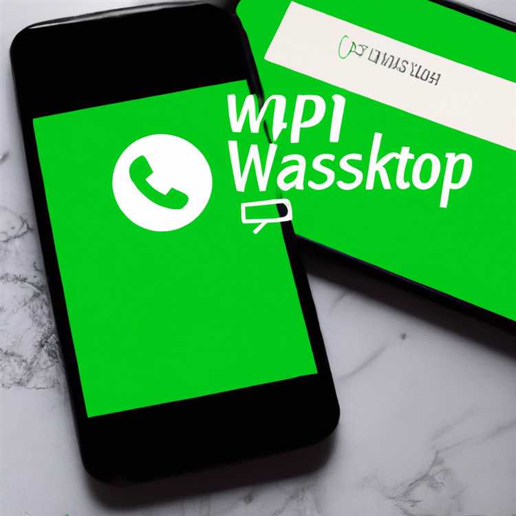 Anleitung zur Überprüfung Ihrer WhatsApp-Nummer und Benutzernamen auf Android und iPhone