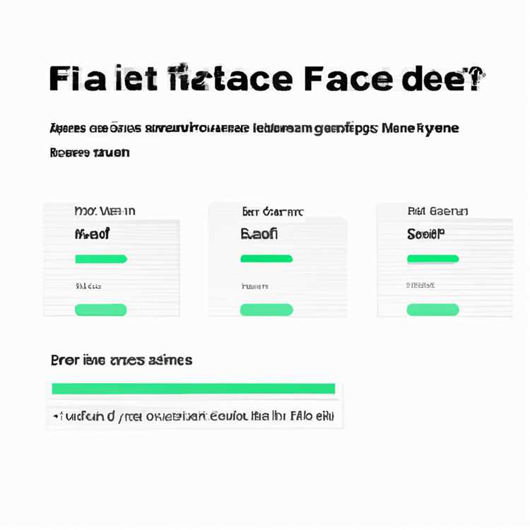 So messen Sie den Datenverbrauch von FaceTime - Wie Sie den FaceTime-Datenverbrauch überprüfen können