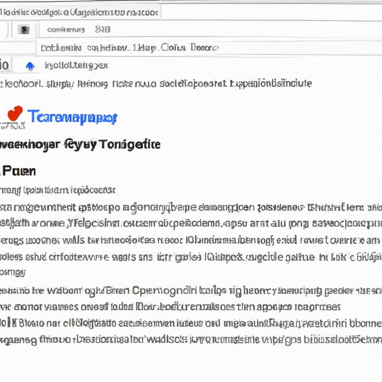 Greasemonkey und Benutzerskripte in Firefox, Chrome installieren
