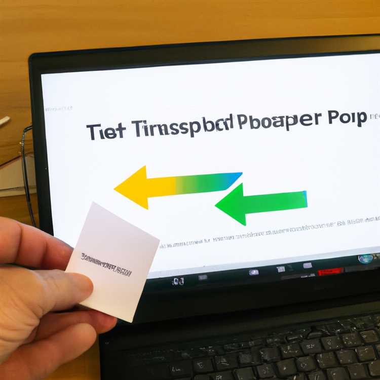 Anleitung zum Übertragen von Google Slides auf Microsoft PowerPoint in wenigen Schritten